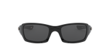 Oakley Fives Squared Glasses-2