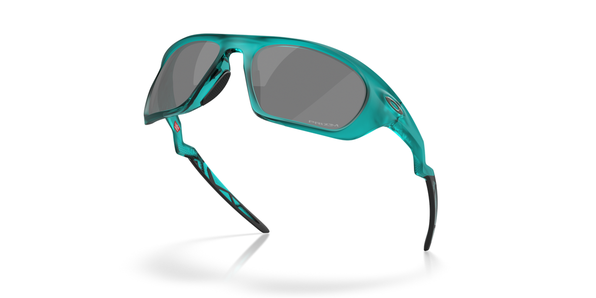 Oakley Lateralis Glasses-5
