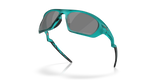 Oakley Lateralis Glasses-5