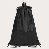 Oakley Essential Code Pack 9.0 Bag-3