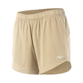 Mizuno Women's Infinity 5" Shorts-1