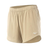 Mizuno Women's Infinity 5" Shorts-1