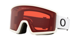 Oakley Target Line M Snow Goggles-2