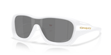 Oakley De La Salle Glasses-2