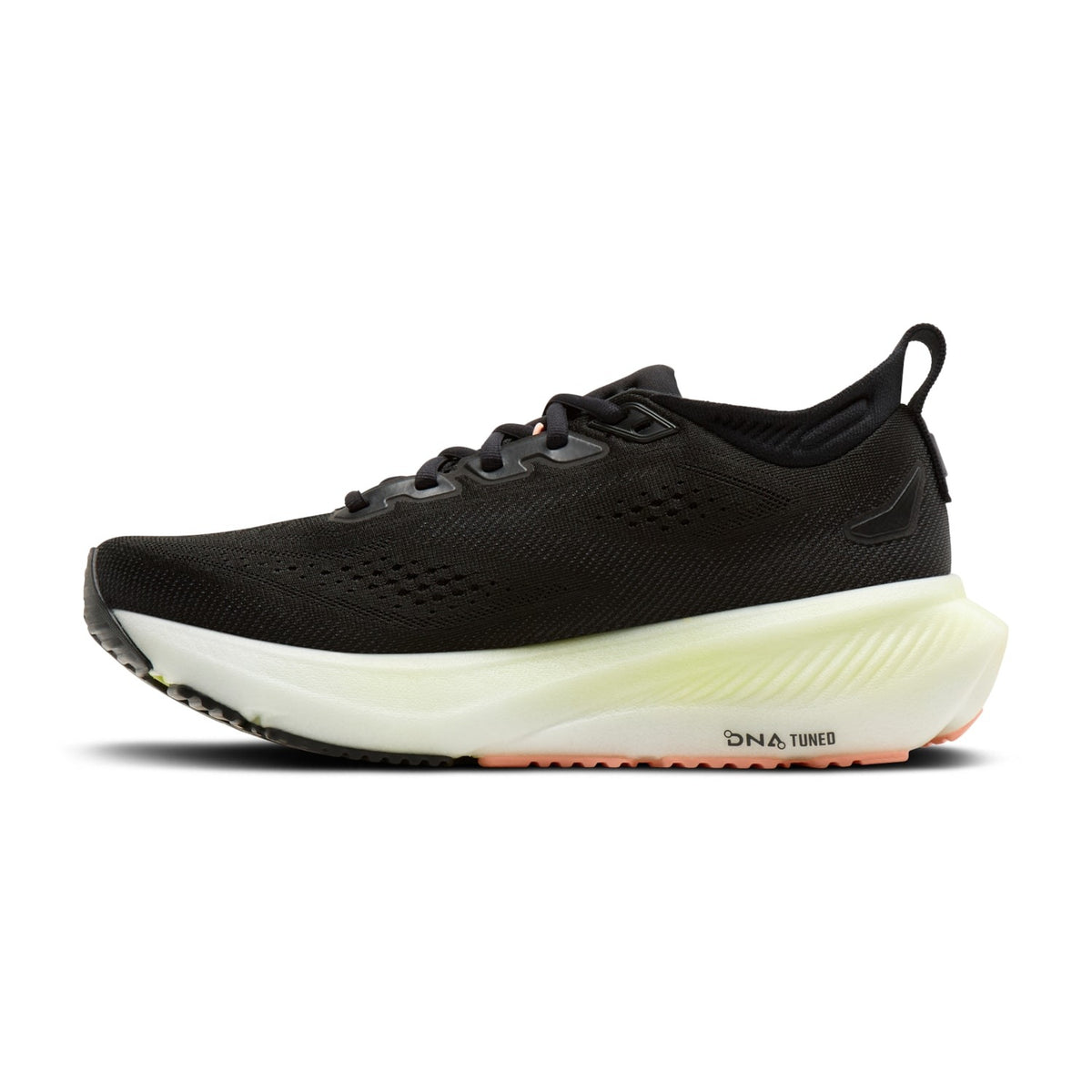 Brooks Women's Glycerin 23 Running Shoes-3