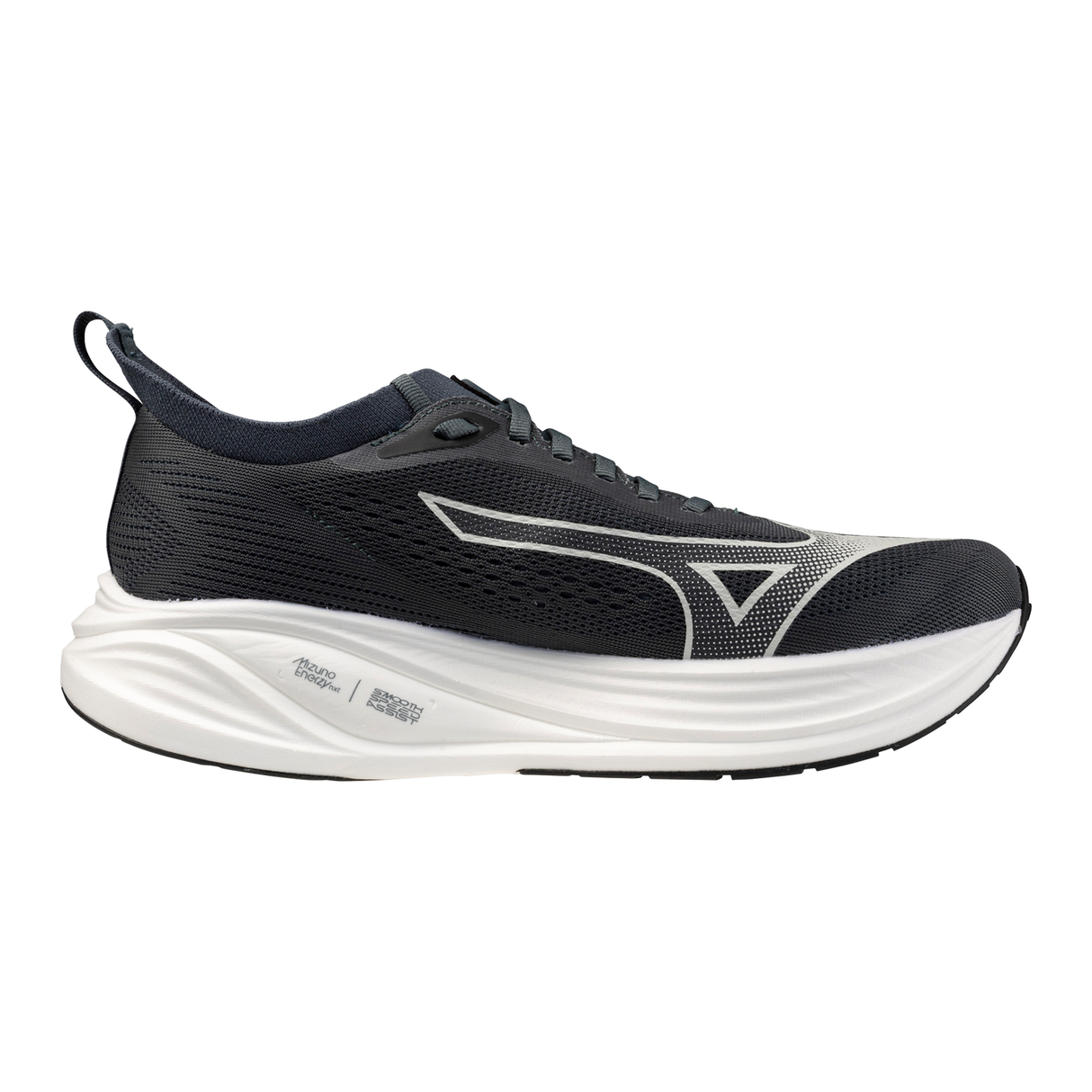Mizuno Men's Neo Zen 2 Running Shoes-3