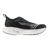 Mizuno Men's Neo Zen 2 Running Shoes-3