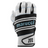 Marucci Swift Lite Baseball Batting Gloves-1
