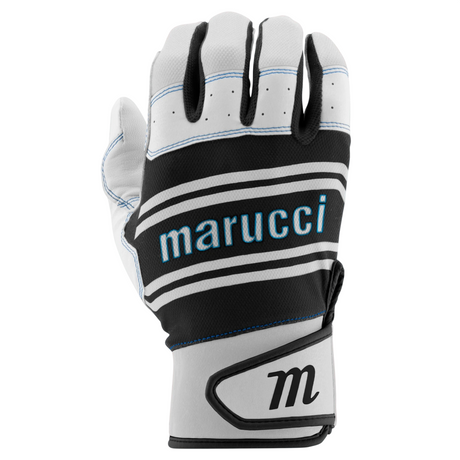 Marucci Youth Swift Lite Baseball Batting Gloves-1