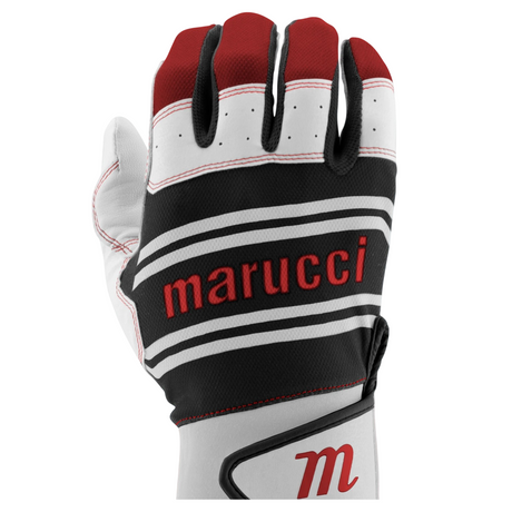 Marucci Swift Lite Baseball Batting Gloves-1