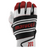 Marucci Youth Swift Lite Baseball Batting Gloves-1
