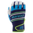 Marucci Swift Lite Baseball Batting Gloves-1