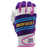 Marucci Youth Swift Lite Baseball Batting Gloves-1