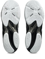 Asics Men's Netburner Ballistic FF MT 4 Volleyball Shoes-3