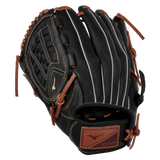 Mizuno Select 9 12" Pitcher Baseball Glove-1