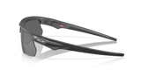 Oakley Bisphaera Sunglasses-3