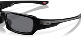 Oakley Fives Squared Glasses-10
