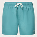 Oakley Men's Clear Lake 16" Volley Shorts-1