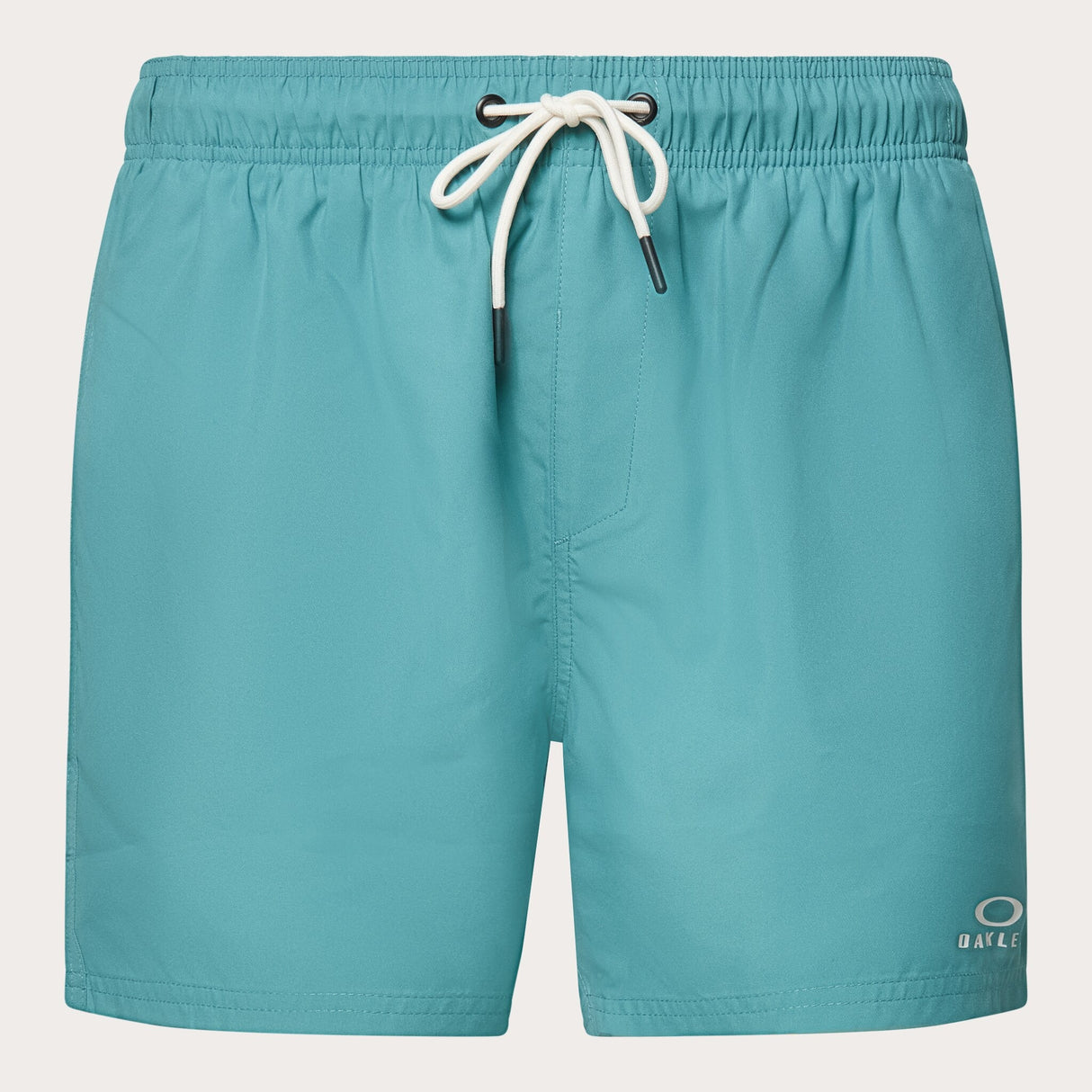 Oakley Men's Clear Lake 16" Volley Shorts-1