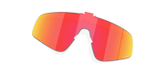 Oakley Latch Panel Replacement Lenses