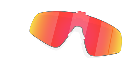 Oakley Latch Panel Replacement Lenses