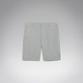 Oakley Men's Take Pro Redux Shorts-1