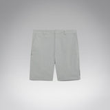 Oakley Men's Take Pro Redux Shorts-1