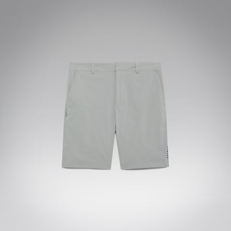 Oakley Men's Take Pro Redux Shorts-1