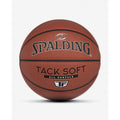 Spalding Tack-Soft TF Indoor-Outdoor Basketball-1