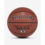 Spalding Tack-Soft TF Indoor-Outdoor Basketball-1