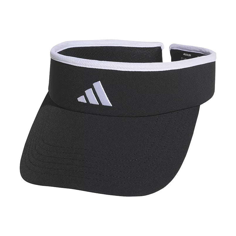 adidas Women's Match Visor