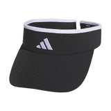 adidas Women's Match Visor
