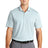 Nike Men's Dri-FIT Micro Pique 2.0 Polo. NKDC1963 Corporate Apparel Shirts & Tops