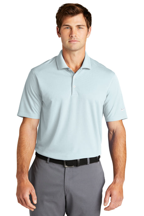 Nike Men's Dri-FIT Micro Pique 2.0 Polo. NKDC1963 Corporate Apparel Shirts & Tops