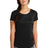 New Era Women's Series Performance Scoop Tee. LNEA200 Corporate Apparel Shirts & Tops