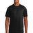 New Era Men's Series Performance Crew Tee. NEA200 New Era