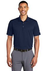 Nike Men's Tech Basic Dri-FIT Polo. 203690 Nike