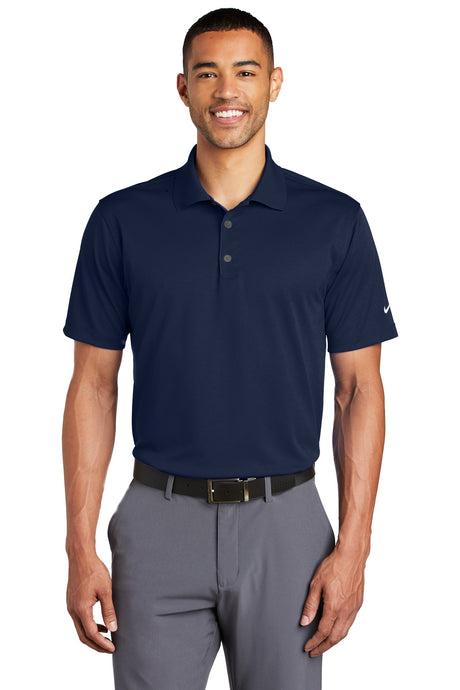 Nike Men's Tech Basic Dri-FIT Polo. 203690 Nike