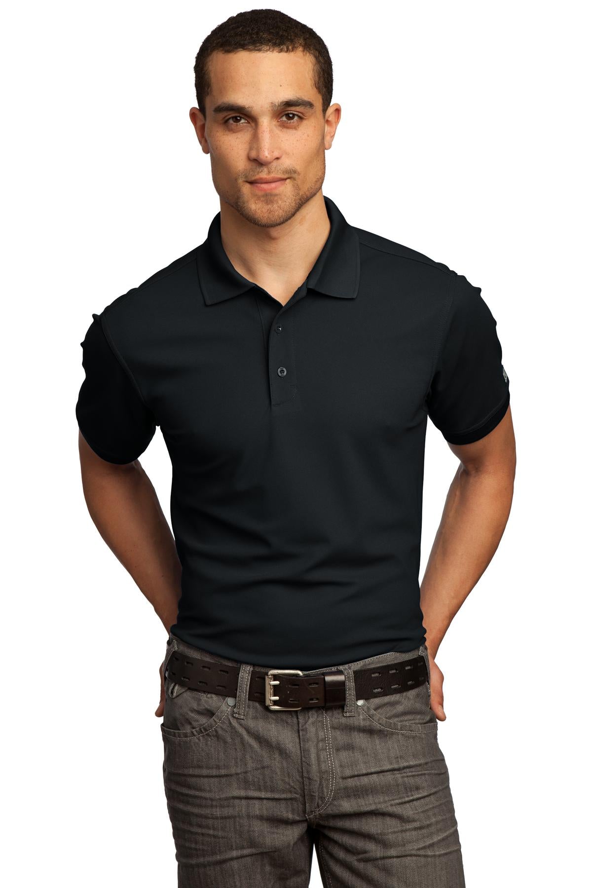 OGIO Men's Caliber2.0 Polo. OG101