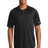 New Era Men's Diamond Era 2-Button Jersey. NEA221 New Era