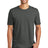 Nike Men's Core Cotton Tee Shirt. NKBQ5233 Nike
