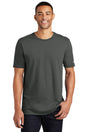 Nike Men's Core Cotton Tee Shirt. NKBQ5233 Nike