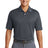 Nike Men's Dri-FIT Pebble Texture Polo. 373749 Corporate Apparel Shirts & Tops