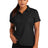 OGIO Women's Jewel Polo. LOG101 OGIO