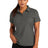 OGIO Women's Jewel Polo. LOG101 OGIO