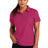 OGIO Women's Jewel Polo. LOG101 OGIO