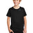 Nike Youth Legend Tee Shirt. 840178 Nike