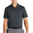 Nike Men's Dri-FIT Vapor Polo. NKDC2108 Nike
