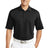 Nike Men's Sphere Dry Diamond Polo. 354055 Nike