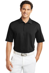 Nike Men's Sphere Dry Diamond Polo. 354055 Nike